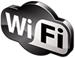 wifi icon